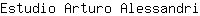 E***i
