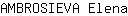 A***a