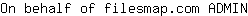 O***N