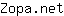 Z***t