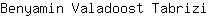 B***i