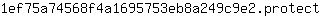 1***t