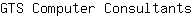 G***s