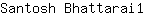 S***1