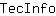 T***o