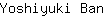 Y***n