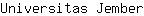 U***r