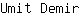 U***r