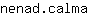 n***a