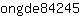 o***5