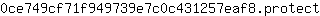 0***t