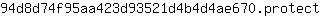 9***t