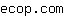 e***m