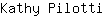 K***i