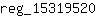 r***0