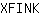 X***K