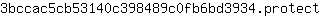 3***t