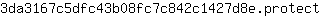 3***t