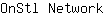 O***k