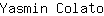 Y***o