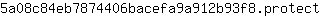 5***t
