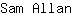S***n