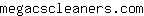m***m