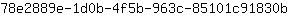 7***b