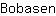 B***n