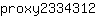 p***2