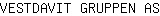 V***S