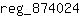 r***4