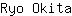 R***a