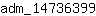 a***9