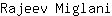 R***i