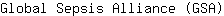 G***A)
