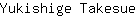 Y***e