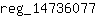 r***7
