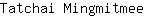 T***e