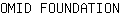 O***N