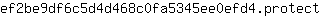 e***t
