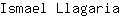 I***a