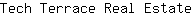 T***e