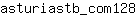 a***8