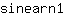 s***1