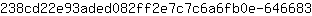 2***3