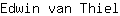 E***l