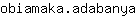 o***a