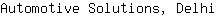 A***i