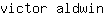 v***n
